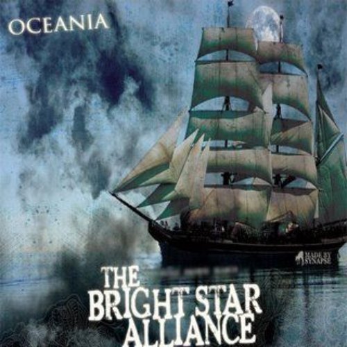 Oceania
