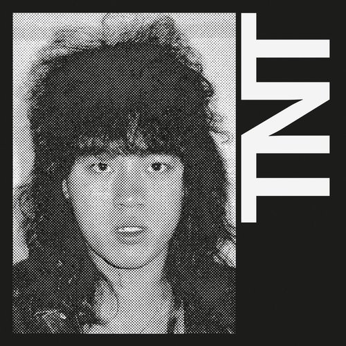 Outburst of Annoyance (Live)