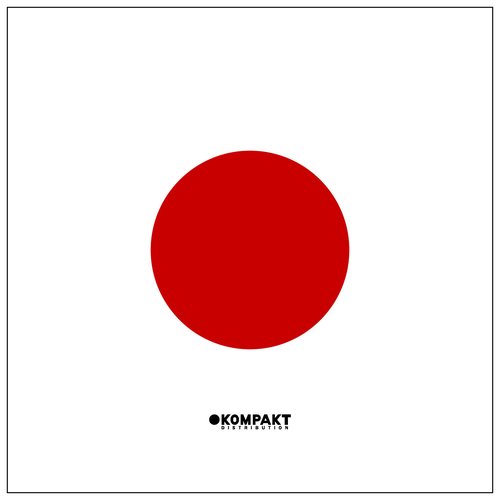 Kompakt Benefit Compilation For Japan