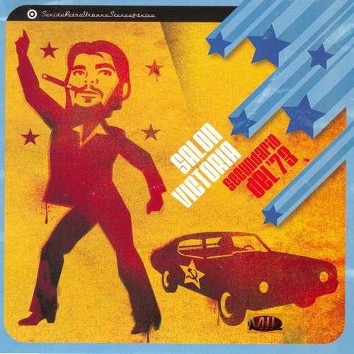 Secundario del 73