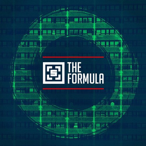 The Formula [Explicit]