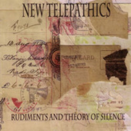 Rudiments and theory of silence