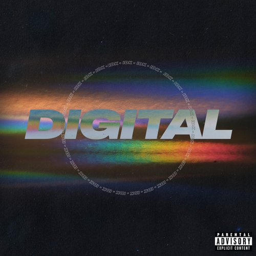 Digital - Single