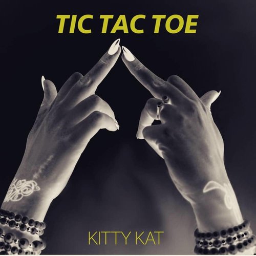 Tic Tac Toe - Single