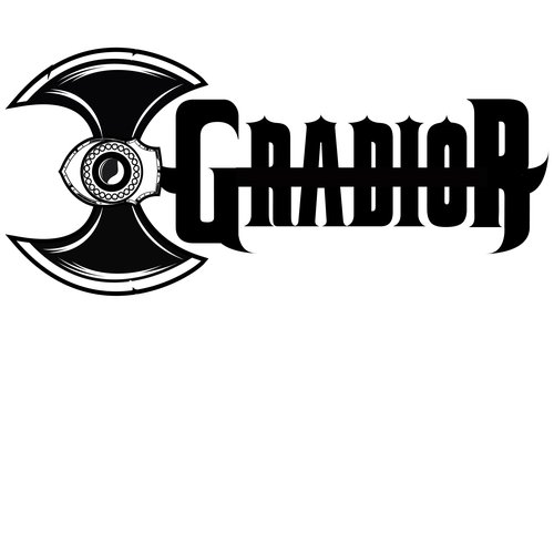 Guerrero Urbano