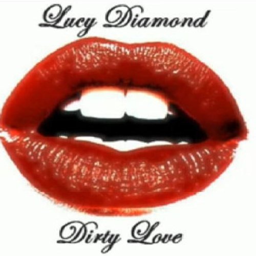 Dirty Love