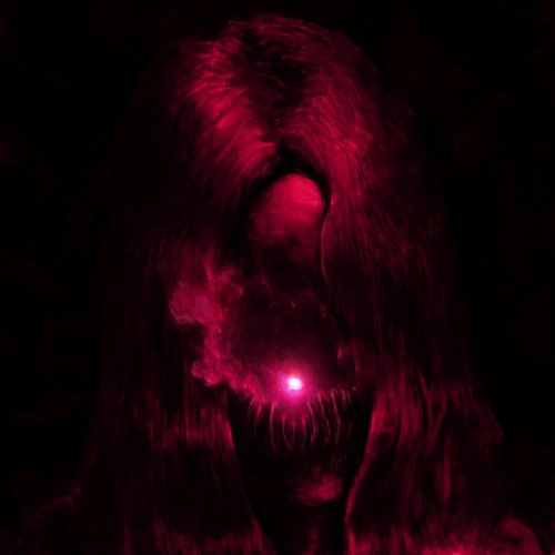 blood thinner, dark