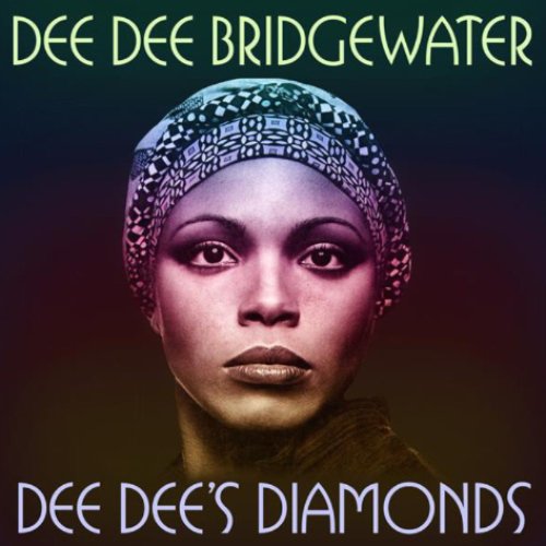 Dee Dee's Diamonds