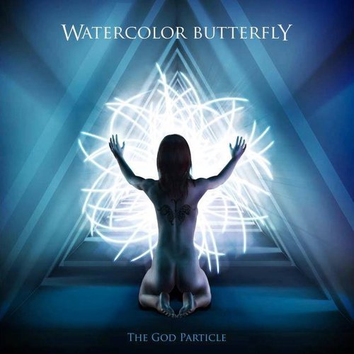 The God Particle