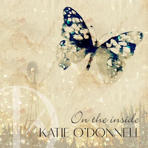 On the Inside (Tayla's Song) [Butterfly Edition]
