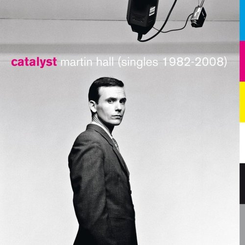 Catalyst (Singles)