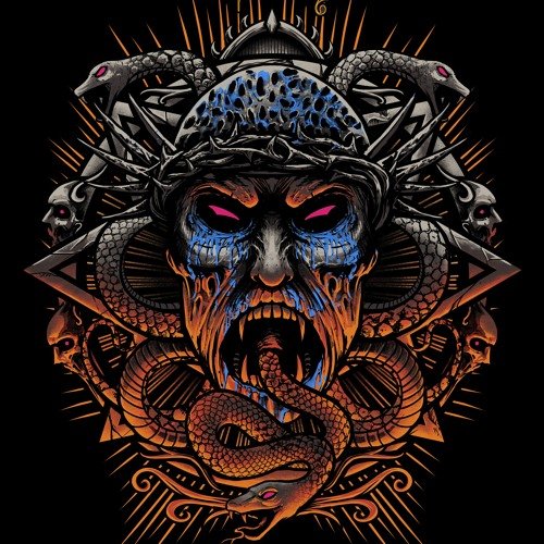 Beast of the beast