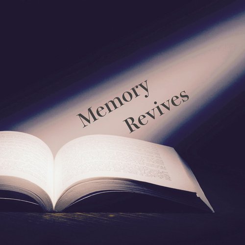 Memory Revives