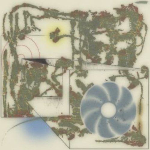 Miłosz Kędra - their internal diapasons