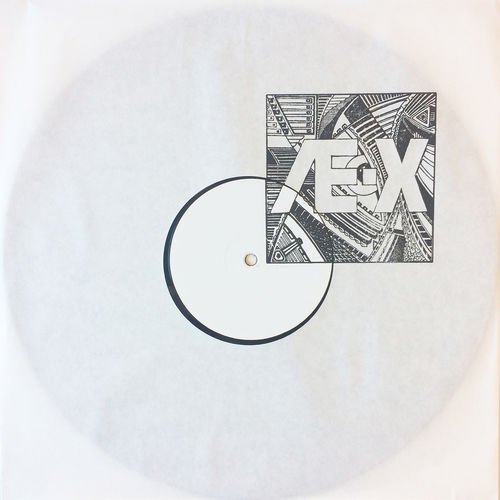 ÆX007