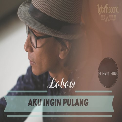 Aku Ingin Pulang