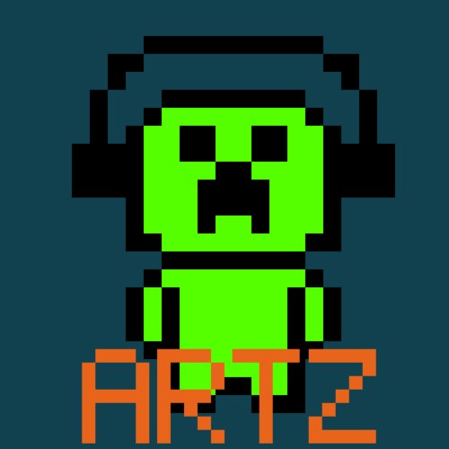 ARTZ