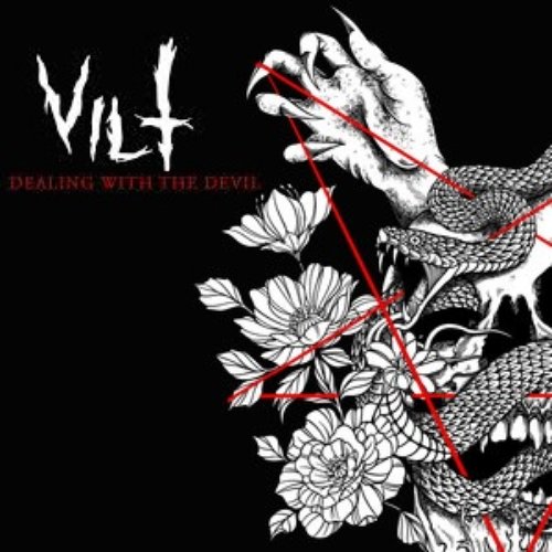 Dealing with the Devil