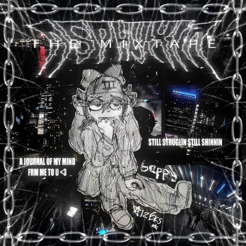 asphyxia