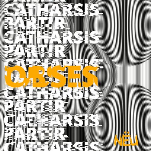 Catharsis / Partir