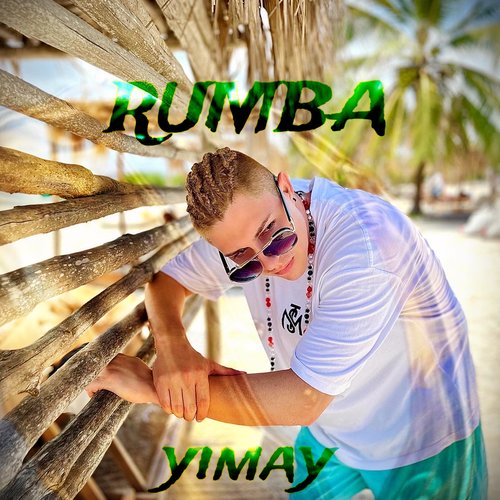 Rumba