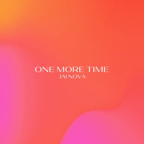 One More Time