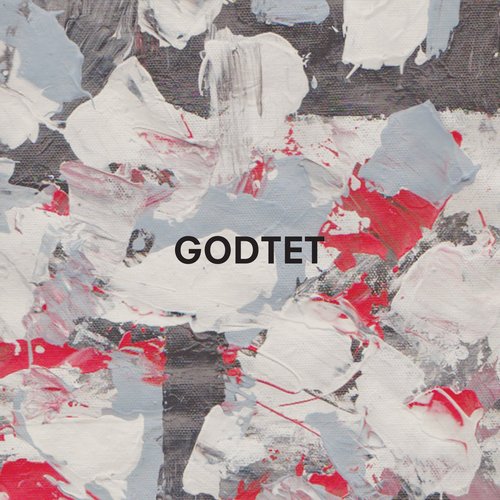 Godtet