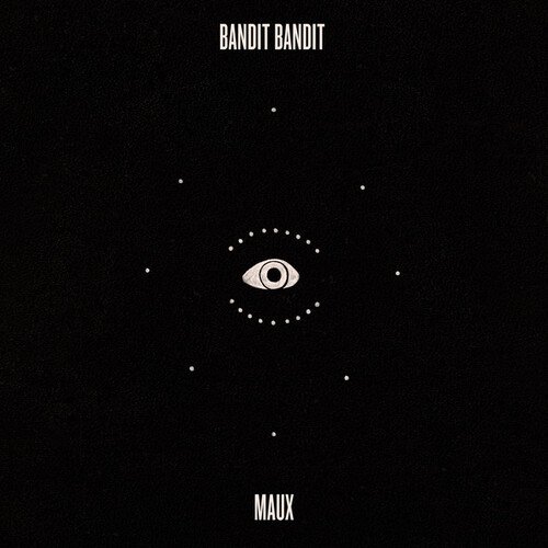 Maux