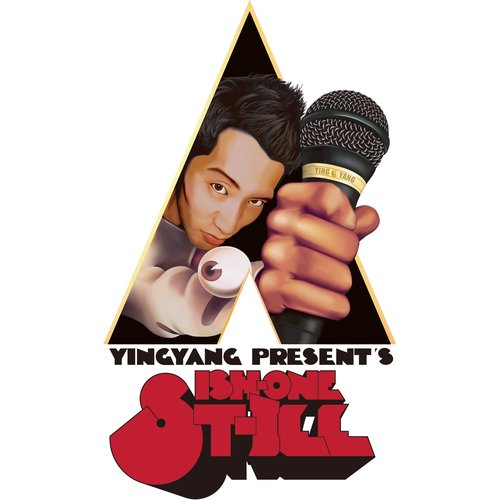 St-Ill