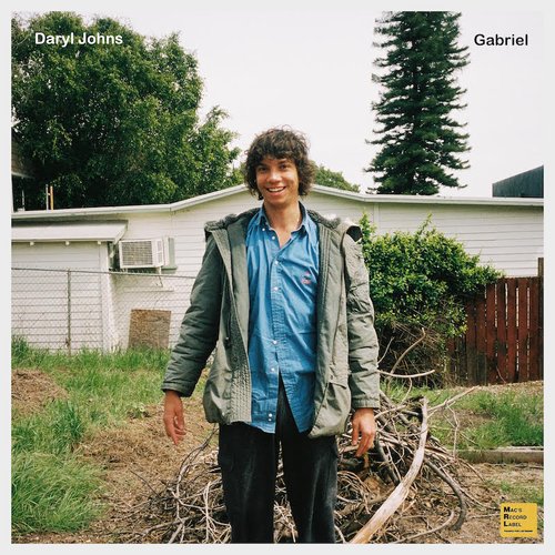 Gabriel - Single