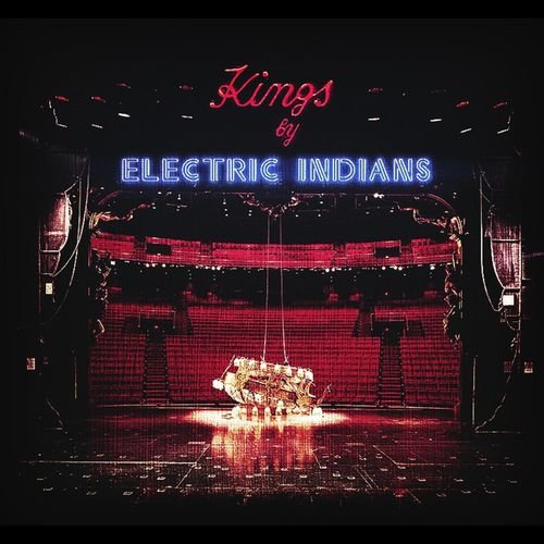 Kings