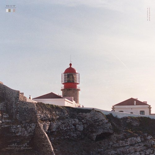 The Lighthouse - Single
