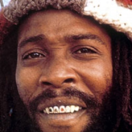 The Abyssinians And Friends