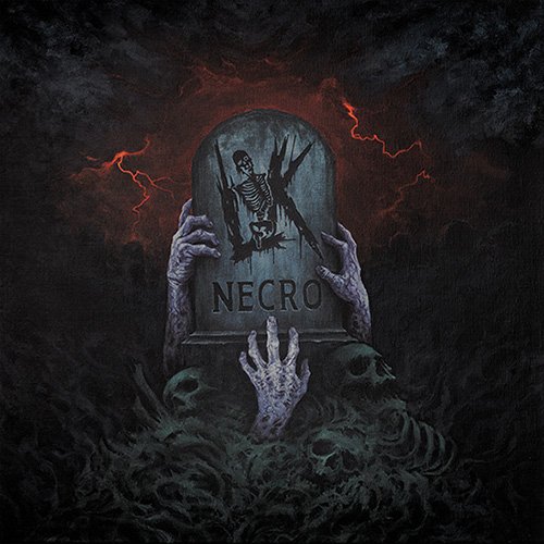 Necro
