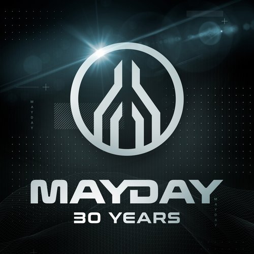 Mayday 30 Years