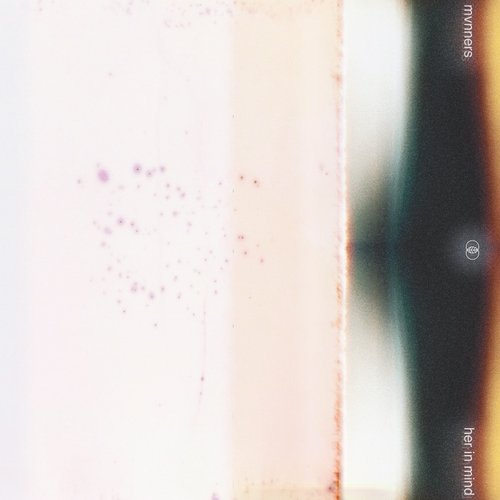 Her in Mind - Single