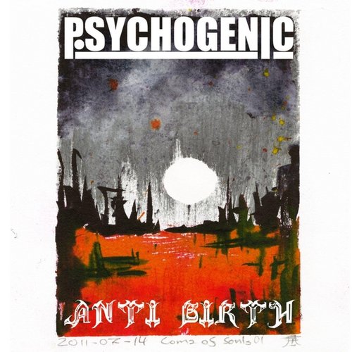 Anti Birth