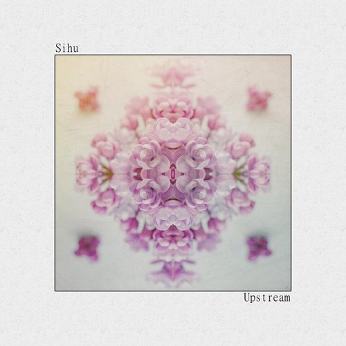 Upstream - Single
