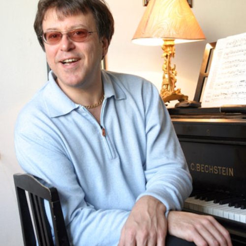 Андрей гаврилов пианист биография личная жизнь Chopin: Piano Sonata No. 2; 4 Ballades (Andrei Gavrilov - Complete Recordings on