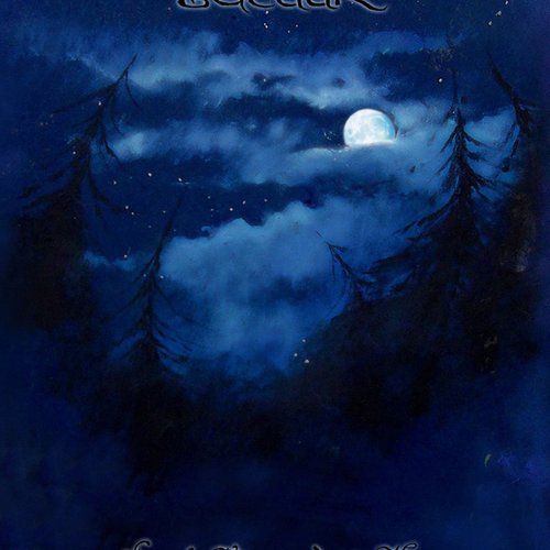 Born by Stars and Moon