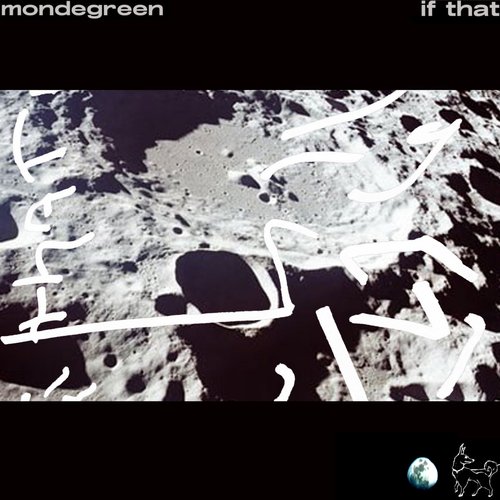If That - Single