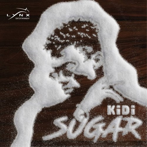 Sugar