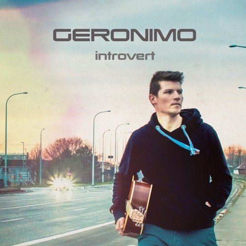 Introvert