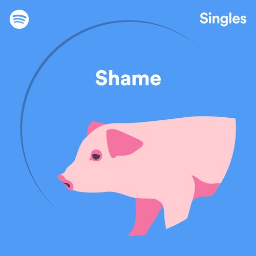 Spotify Singles