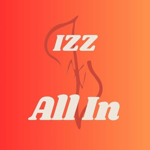 All In