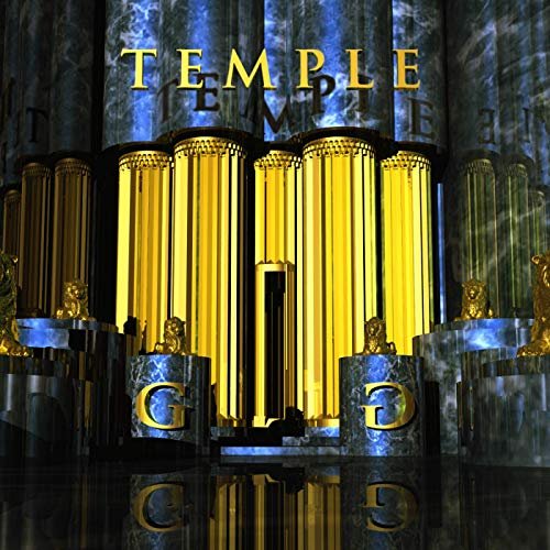 Temple