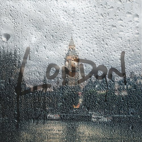 London [Explicit]