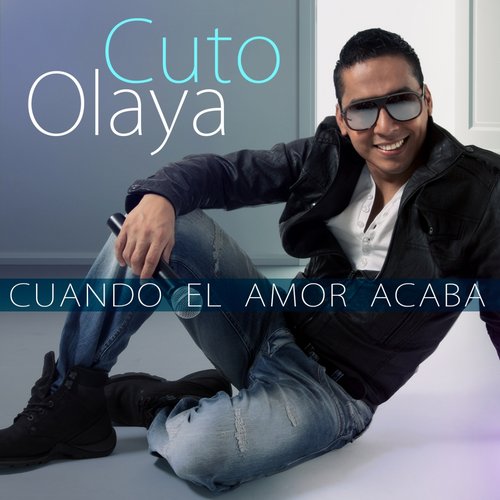 Cuando el Amor Acaba