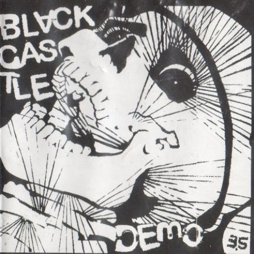 Demo
