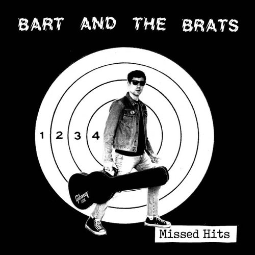 Missed Hits